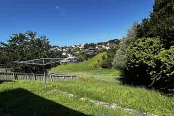 3 Rukutai Street, Orakei