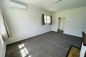 3 Rukutai Street, Orakei