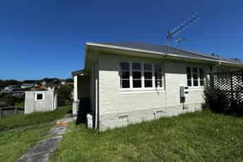 3 Rukutai Street, Orakei
