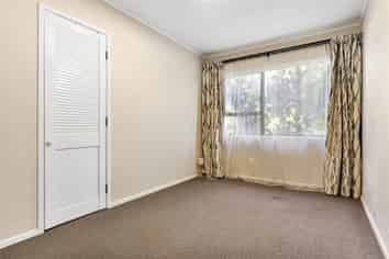 41 Holmes Drive South, Massey