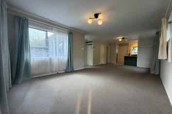 41 Holmes Drive South, Massey