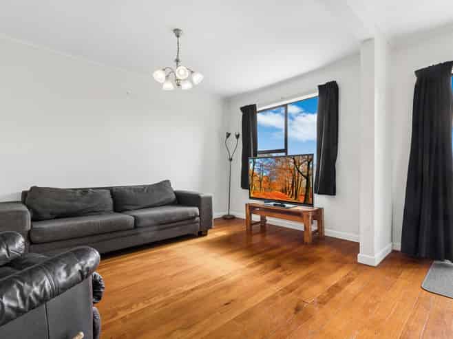 24B Eggleton Road, Patumahoe