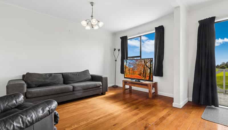 24B Eggleton Road, Patumahoe