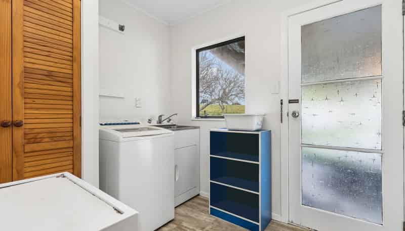24B Eggleton Road, Patumahoe
