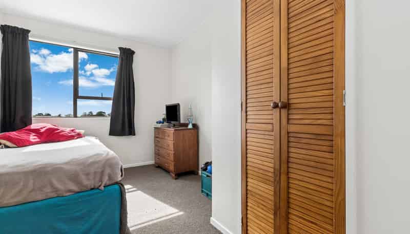 24B Eggleton Road, Patumahoe