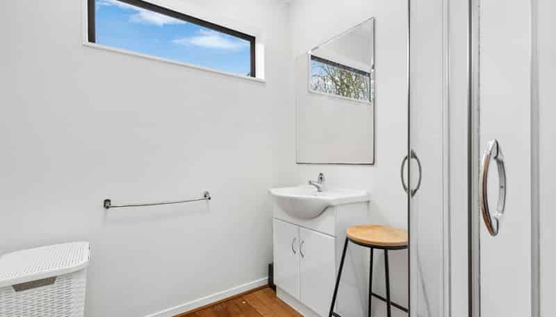 24B Eggleton Road, Patumahoe