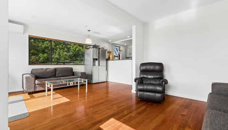 24B Eggleton Road, Patumahoe