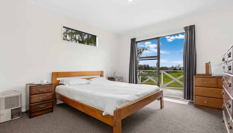 24B Eggleton Road, Patumahoe