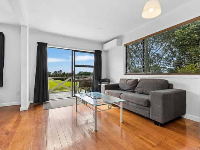 24B Eggleton Road, Patumahoe