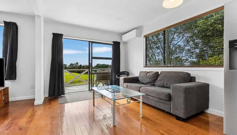 24B Eggleton Road, Patumahoe