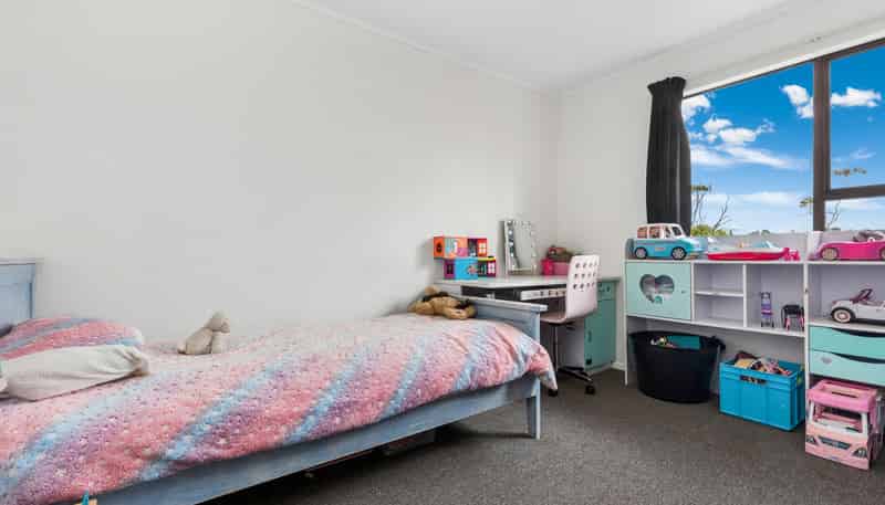 24B Eggleton Road, Patumahoe