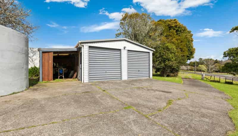 24B Eggleton Road, Patumahoe