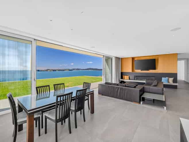 136 Pukematu Lane, Russell