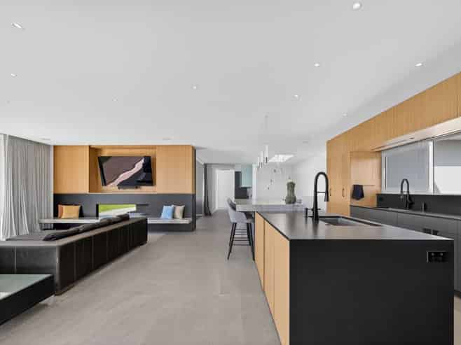 136 Pukematu Lane, Russell