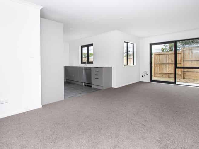 2/5 Fuchsia Avenue, Pukete