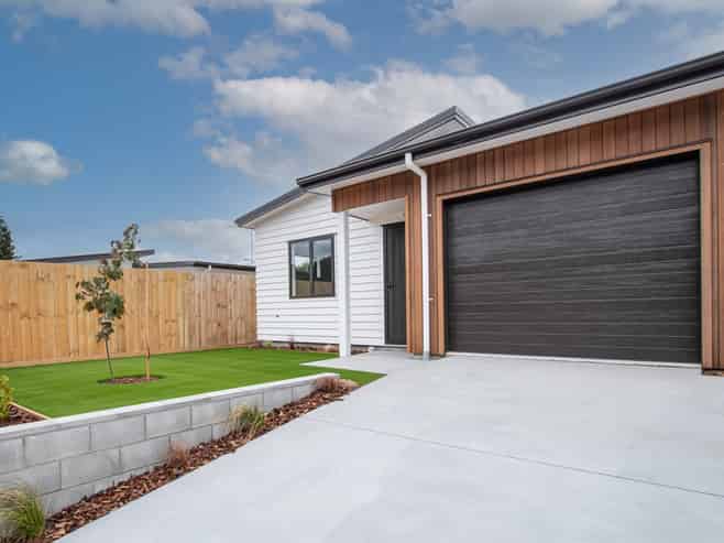 2/5 Fuchsia Avenue, Pukete