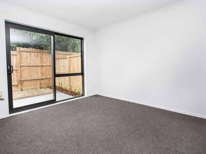 2/5 Fuchsia Avenue, Pukete