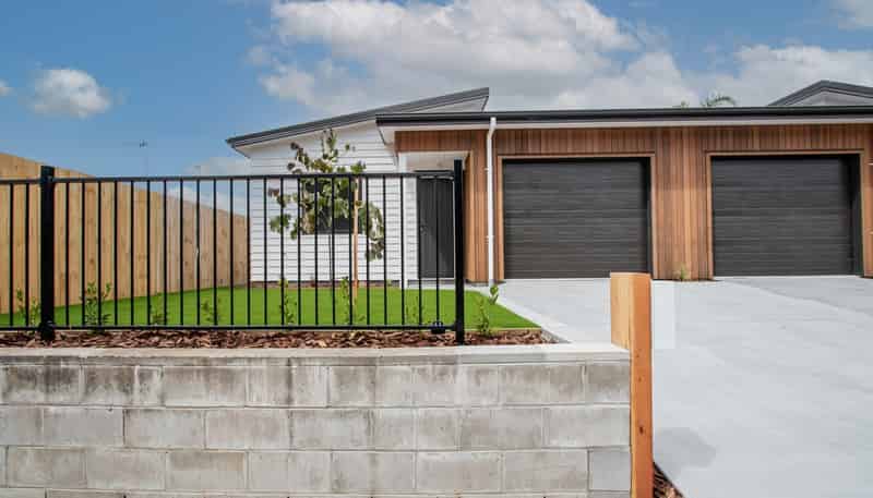 2/5 Fuchsia Avenue, Pukete