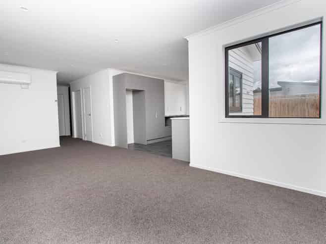 2/5 Fuchsia Avenue, Pukete