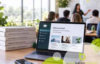 Established Education Business – $516k+ ODI | Built to Scale