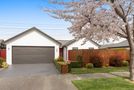 37 Little Oaks Drive, Yaldhurst, Christchurch City, Canterbury