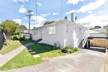 1/16 Ellice Road, Totara Vale