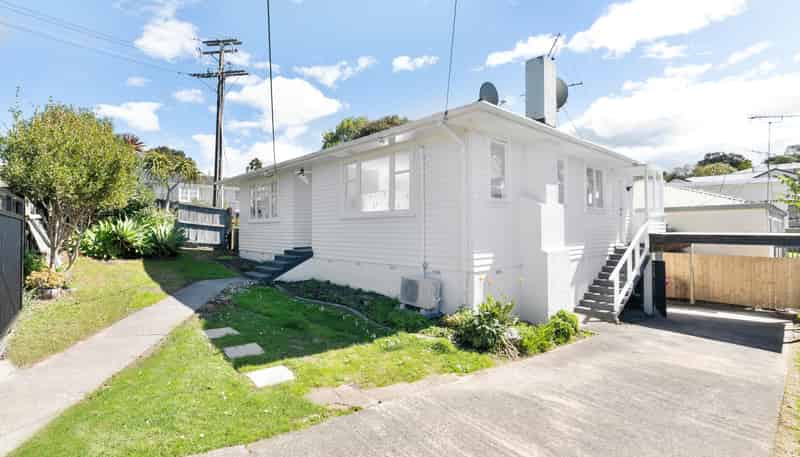 1/16 Ellice Road, Totara Vale