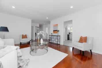 1/16 Ellice Road, Totara Vale