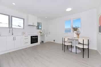 1/16 Ellice Road, Totara Vale