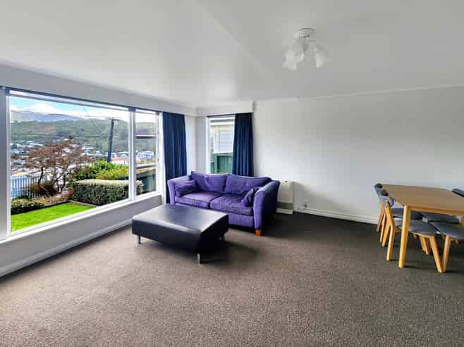 A/191 Melbourne Road, Island Bay