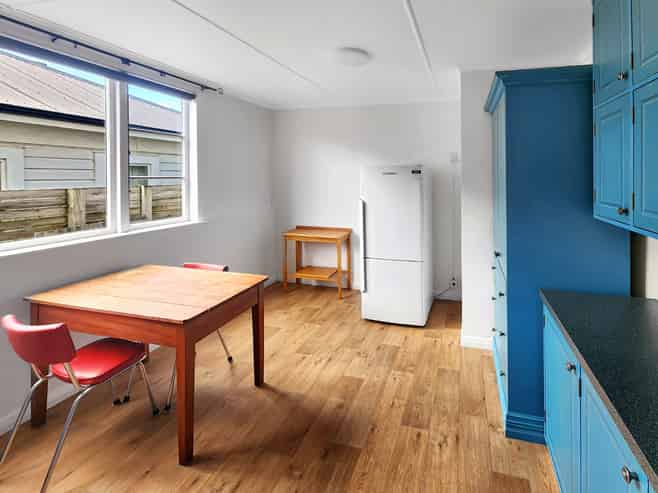 A/191 Melbourne Road, Island Bay