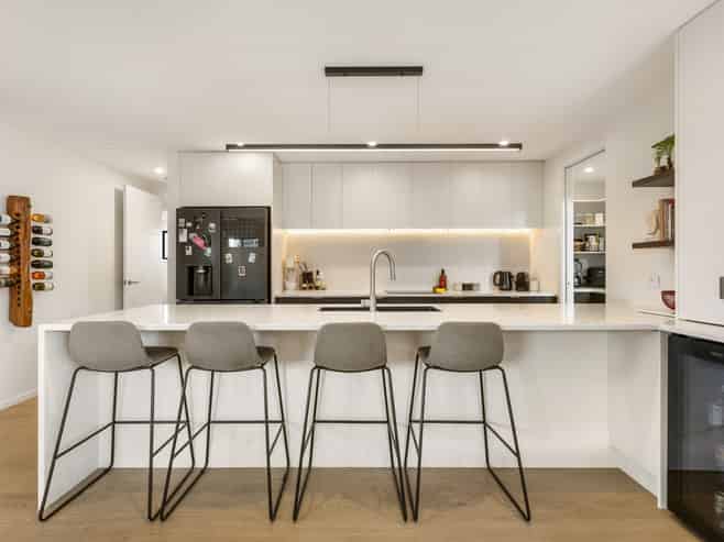20 Blondie Drive, Cromwell