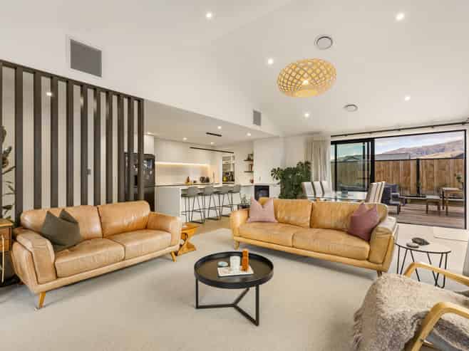 20 Blondie Drive, Cromwell