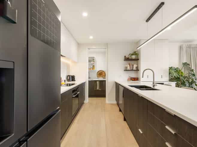 20 Blondie Drive, Cromwell