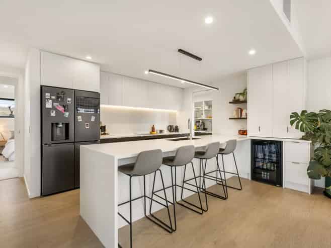 20 Blondie Drive, Cromwell