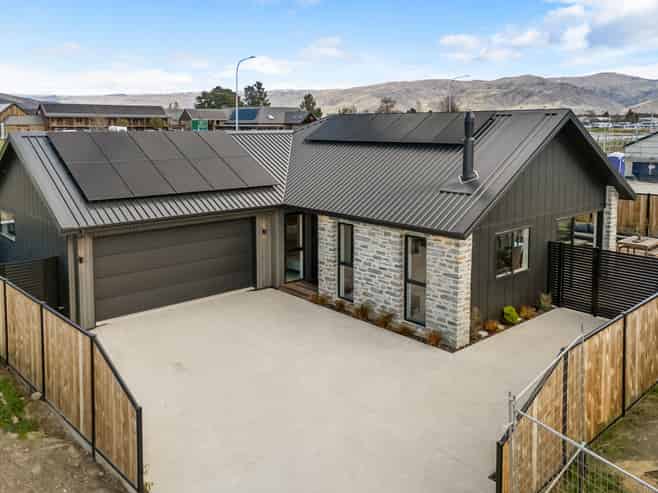 20 Blondie Drive, Cromwell