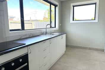 8 Denmark Street, Temuka