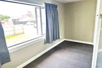 8 Denmark Street, Temuka