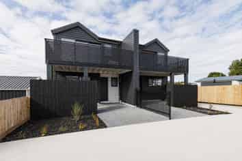 1/45 Victoria Street, Pukekohe