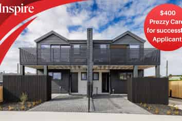 1/45 Victoria Street, Pukekohe