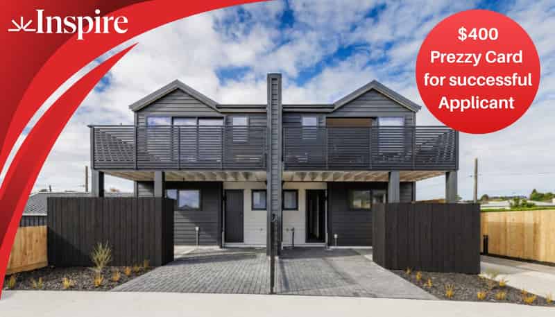 1/45 Victoria Street, Pukekohe