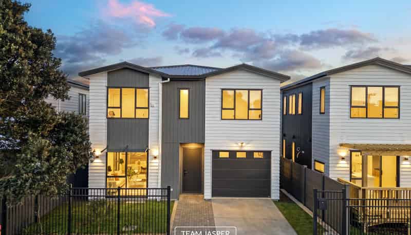 26 Laud Avenue, Ellerslie