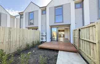 2/5 Evesham Crescent, Spreydon