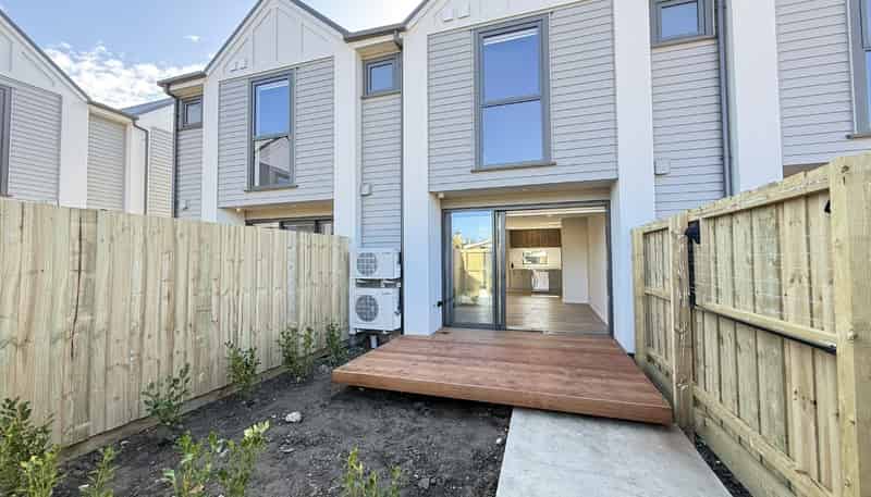 2/5 Evesham Crescent, Spreydon
