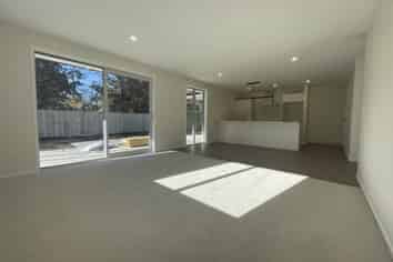 6/93A Harley Street, Masterton