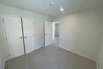 6/93A Harley Street, Masterton