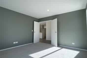 6/93A Harley Street, Masterton