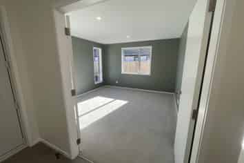 6/93A Harley Street, Masterton