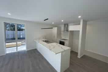 6/93A Harley Street, Masterton