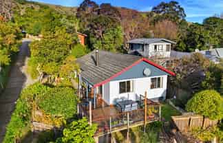 58B Leinster Avenue, Raumati South